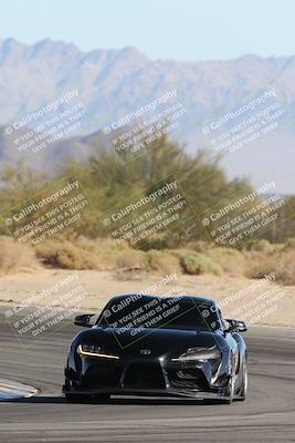 media/Oct-24-2025-Doghouse Garage (Fri) [[783d2ff07a]]/2-Inter-High/Session 2 (Turn 10)/